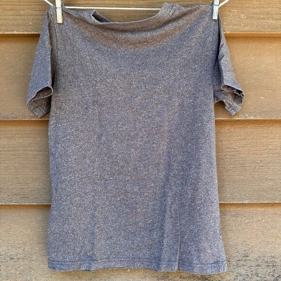 Cat & Jack Brown Monster Truck Graphic Boys T-Shirt M 8/10 Cotton Blend - Picture 3 of 4